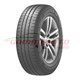 COP. 225/65R16C HANKOOK RA18 112R